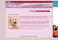 babyzoink.com