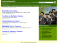 bachelordegree.biz