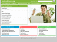 badcreditscore.org