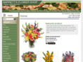 barrettsflowershop.biz