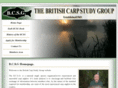 bcsg.org.uk