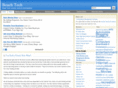 beachtech.net