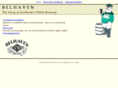 belhaven.info