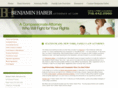 benhaber.com