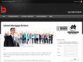 besmartmortgagebrokers.com