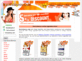 best-tobacco.com