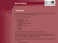 bestprinting1.net