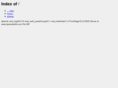bgmarket24.com