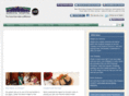 bhsc.com