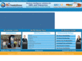 bicentral.com