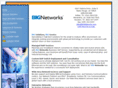 bignetworks.com