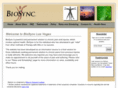 biosyncclinic.com