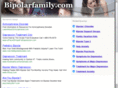 bipolarfamily.com