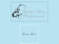 bridalhairprofessionals.com