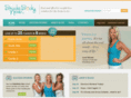 bridebodynow.com