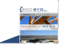 brobyg.com