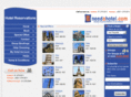 budgethotelgroup.com