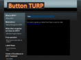 buttonturp.com