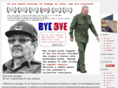 byebyehavana.com