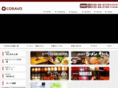 c-r-v.com