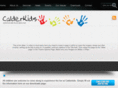 calderkids.org
