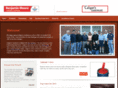caligarihardware.com