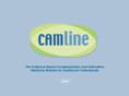 camline.org