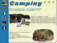 campingpinarella.com