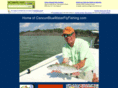 cancunbluewaterflyfishing.com