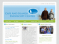 capescope.com