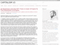 capitalismv3.com