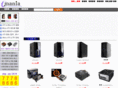 casemania.com