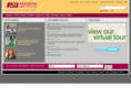 center-for-sustainable-health.com