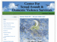 center4survivors.org