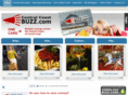 centralcoastbuzz.com