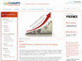 champspremier.com