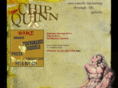 chipquinn.com