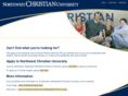 choosencu.com
