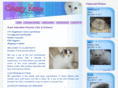 classykatz.com