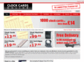 clockcard.co.uk