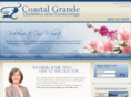 coastalgrandeobgyn.com