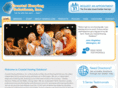 coastalhearingsolutions.com