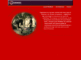 cognitiative.com