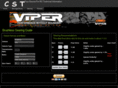 comeseethis.com