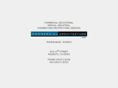 commercialarch.com