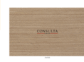 consulta.co.uk
