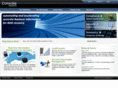convokesystems.com