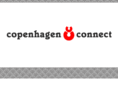 copenhagenconnect.com