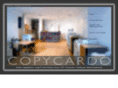 copycardo.com