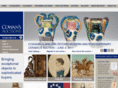 cowansauctions.com